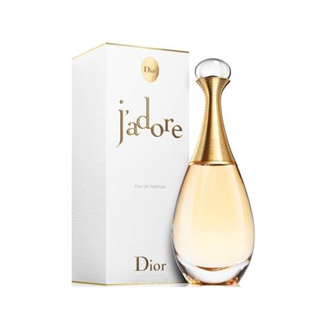 dior 461 adoree|J’adore Eau de Parfum .